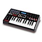 Akai Professional MPK225 25-Key Controller