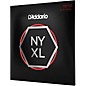 D'Addario NYXL1052 Light Top/Heavy Bottom Electric Guitar Strings