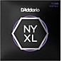 D'Addario NYXL1149 Medium Electric Guitar Strings thumbnail