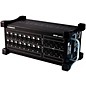 Allen & Heath AB168 Digital Stage Box Black thumbnail