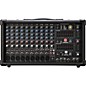 Open Box Harbinger LP9800 Powered Mixer Level 1 thumbnail