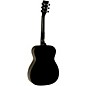 Rogue RA-090 Concert Acoustic Guitar Natural