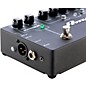 Open Box Ampeg SCR-DI Bass DI Preamp with Scrambler Overdrive Level 2  197881160876