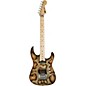 Charvel Warren DeMartini Signature Snake Pro Mod Electric Guitar