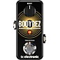 TC Electronic BodyRez Acoustic Enhancer Guitar Effects Pedal thumbnail