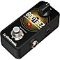 TC Electronic BodyRez Acoustic Enhancer Guitar Effects Pedal