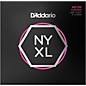 D'Addario NYXL45130 Gauge NPS Long-Scale Bass Strings thumbnail