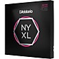 D'Addario NYXL45130 Gauge NPS Long-Scale Bass Strings