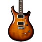 PRS CE 24 Electric Guitar Black Amber thumbnail