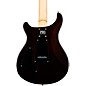 PRS CE 24 Electric Guitar Black Amber