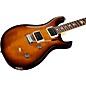 PRS CE 24 Electric Guitar Black Amber