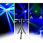 CHAUVET DJ GigBAR 2 LED & Laser Lighting System thumbnail