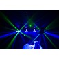 CHAUVET DJ GigBAR 2 LED & Laser Lighting System