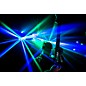 CHAUVET DJ GigBAR 2 LED & Laser Lighting System