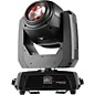 CHAUVET DJ Intimidator Beam 140SR Effect Light