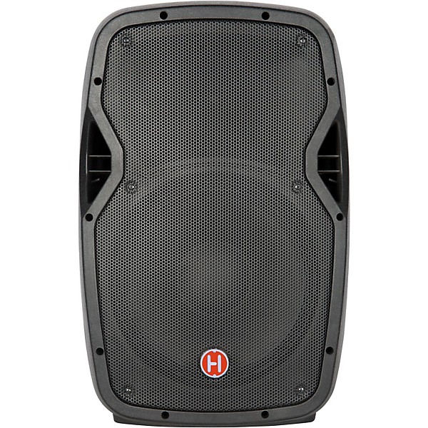 Harbinger VARI V1012 12" Active Loudspeaker