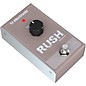 TC Electronic Rush Booster Effect Pedal