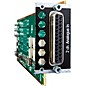 Avid MTRX 2 Mic/Line Pristine Input (AD) Card thumbnail