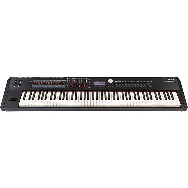 Clearance Roland RD-2000 Digital Stage Piano