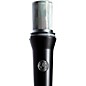 AKG C636 Handheld Vocal Microphone Black