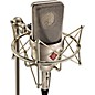 Neumann TLM 103 Condenser Microphone Nickel