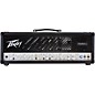 Peavey invective.120 120W Tube Guitar Amp Head