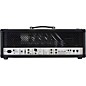 Peavey invective.120 120W Tube Guitar Amp Head