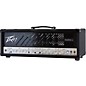 Peavey invective.120 120W Tube Guitar Amp Head