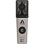 Apogee MiC  USB Microphone