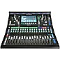 Allen & Heath SQ-5 Digital Mixer thumbnail