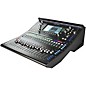 Allen & Heath SQ-5 Digital Mixer