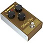 TC Electronic Honey Pot Fuzz Effects Pedal