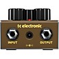 TC Electronic Honey Pot Fuzz Effects Pedal