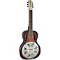 Gretsch Guitars G9230 Bobtail Square-Neck A.E., Mahogany Body Spider Cone Resonator Guitar 2-Color Sunburst