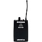 VocoPro SilentPA-SEMINAR10 16-Channel UHF Wireless Audio Broadcast System (Stationary Transmitter With 10 Bodypack Receive...