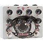 Walrus Audio Luminary Quad Octave Generator V2 Effects Pedal