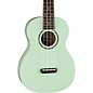 Fender Limited-Edition Zuma Concert Ukulele Surf Green thumbnail