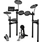 Yamaha DTX432K Electronic Drum Set thumbnail