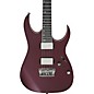 Ibanez RG5121 RG Prestige Electric Guitar Burgundy Metallic Flat thumbnail