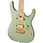 Charvel Angel Vivaldi Signature DK24-7 NOVA Electric Guitar Sage