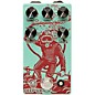 Walrus Audio Deep Six V3 Compressor Effects Pedal thumbnail