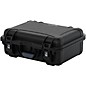 Open Box Gator GU-MIC-SHRQLX Titan Waterproof Shure QLX Case Level 1