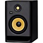 KRK ROKIT 7 G4 7" Powered Studio Monitor (Each)