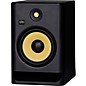 KRK ROKIT 8 G4 8" Powered Studio Monitor (Each)