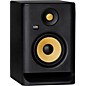 KRK ROKIT 5 G4 5" Powered Studio Monitor (Each)