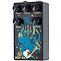 Walrus Audio Deep Six Compressor V3 Limited-Edition Effects Pedal