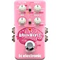 TC Electronic Brainwaves Pitch Shifter Effects Pedal thumbnail