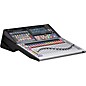 PreSonus StudioLive 32SC 32-Channel Mixer With 17 Motorized Faders and 64x64 USB Interface