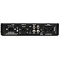 Gallien-Krueger Legacy 800 800W Bass Amp Head Black