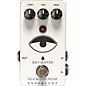 Old Blood Noise Endeavors EQ   Buffer Pedal thumbnail